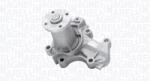 Magneti Marelli Pompă de apă, răcire motor MAGNETI MARELLI 352316170589 (352316170589)