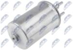 NTY filtru combustibil NTY FFF-LR-000 (FFF-LR-000)