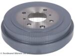 BLUE PRINT Tambur frana BLUE PRINT ADBP470052 (ADBP470052) - automobilus