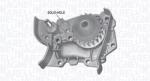 Magneti Marelli Pompă de apă, răcire motor MAGNETI MARELLI 352316170964 (352316170964)