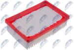 NTY Filtru aer NTY FAF-RE-083 (FAF-RE-083)