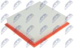 NTY Filtru aer NTY FAF-CH-026 (FAF-CH-026)