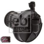 Febi Bilstein Pompa aer secundara FEBI BILSTEIN 39250 (39250)