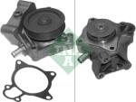 Schaeffler INA Pompă de apă, răcire motor Schaeffler INA 538 0472 10 (538 0472 10)