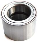 Asam Automotive Set rulment roata ASAM AUTOMOTIVE 70805 (70805)