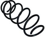 KAMOKA Arc spiral KAMOKA 2110710 (2110710)