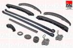 FAI AutoParts chit lant de distributie FAI AutoParts TCK327NG (TCK327NG)