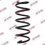 KYB Arc spiral KYB K-Flex RA1390 (RA1390)