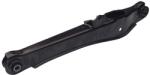 CTR Brat, suspensie roata CTR CQ0026 (CQ0026) - automobilus
