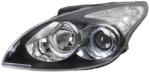 MTR-DEPO Far MTR-DEPO 221-1154L-LDEM2 (221-1154L-LDEM2)