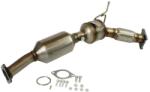 MAXGEAR Catalizator MAXGEAR 27-6258 (27-6258)