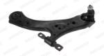 Moog Brat, suspensie roata MOOG TO-WP-18003 (TO-WP-18003) - automobilus
