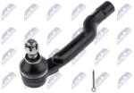 NTY Cap de bara NTY SKZ-MZ-032 (SKZ-MZ-032)