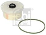 Febi Bilstein filtru combustibil FEBI BILSTEIN 198596 (198596) - automobilus