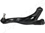 JAPANPARTS Brat, suspensie roata JAPANPARTS BS-2059R (BS-2059R)