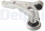 DELPHI Brat, suspensie roata DELPHI TC4003 (TC4003)