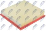 NTY Filtru aer NTY FAF-CH-025 (FAF-CH-025)