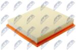 NTY Filtru aer NTY FAF-RE-056 (FAF-RE-056)