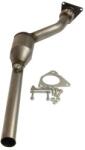 MAXGEAR Catalizator MAXGEAR 27-6124 (27-6124)
