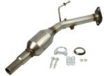 MAXGEAR Catalizator MAXGEAR 27-6247 (27-6247) - automobilus