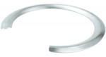 FEBEST Saiba arc FEBEST BZSI-203LOWR (BZSI-203LOWR)