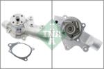 Schaeffler INA Pompă de apă, răcire motor Schaeffler INA 538 0684 10 (538 0684 10)