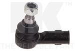 NK Cap de bara NK 5033343 (5033343)
