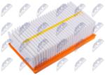 NTY Filtru aer NTY FAF-RE-085 (FAF-RE-085)