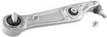 TEDGUM Brat, suspensie roata TEDGUM TED39006 (TED39006) - automobilus