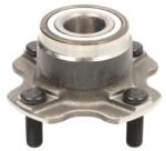 BTA Rulment roata BTA H18018BTA (H18018BTA) - automobilus