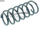 CS Germany Arc spiral CS Germany 14.950. 200 (14.950.200)