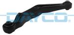 DAYCO Brat, suspensie roata DAYCO DSS3733 (DSS3733) - automobilus