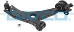 DAYCO Brat, suspensie roata DAYCO DSS1167 (DSS1167) - automobilus