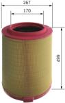 Bosch Filtru aer BOSCH F 026 400 641 (F 026 400 641)