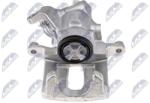NTY Etrier frana NTY HZT-AR-016 (HZT-AR-016)