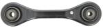 Yamato Brat, suspensie roata YAMATO J93045YMT (J93045YMT)