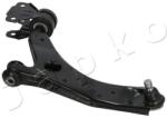 JAPKO Brat, suspensie roata JAPKO 72339L (72339L)