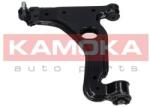 KAMOKA Brat, suspensie roata KAMOKA 9050337 (9050337) - automobilus