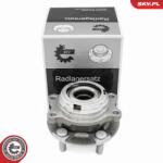 ESEN SKV Set rulment roata ESEN SKV 29SKV699 (29SKV699)