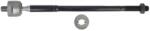 Yamato Bieleta, directie YAMATO I35005YMT (I35005YMT)