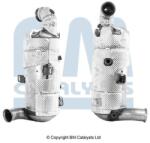 Bm Catalysts Catalizator SCR BM CATALYSTS Approved BM31073H (BM31073H)