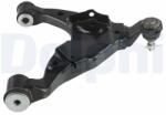 DELPHI Brat, suspensie roata DELPHI TC3298 (TC3298)