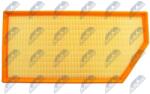 NTY Filtru aer NTY FAF-ME-090 (FAF-ME-090)