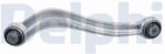 DELPHI Brat, suspensie roata DELPHI TC8926 (TC8926) - automobilus