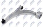 NTY Brat, suspensie roata NTY ZWD-PL-013 (ZWD-PL-013)