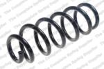 LESJÖFORS Arc spiral LESJÖFORS 4004341 (4004341) - automobilus