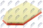 NTY Filtru aer NTY FAF-CH-046 (FAF-CH-046)