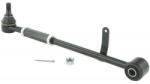 FEBEST Brat, suspensie roata FEBEST 0125-AVN (0125-AVN) - automobilus