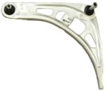 MOTAQUIP Brat, suspensie roata MOTAQUIP VSA779 (VSA779)