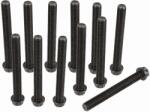 SACHS Set surub, ambreiaj SACHS 1874 000 075 (1874 000 075) - automobilus